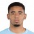 Dresi Gabriel Jesus